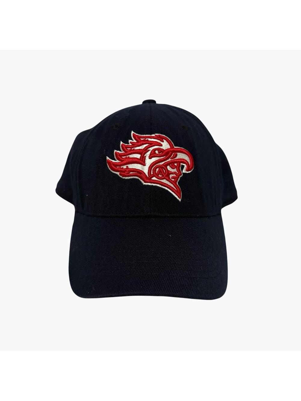 Vintage San Diego State Aztecs Cap Hat S-M Fits L Men’s
